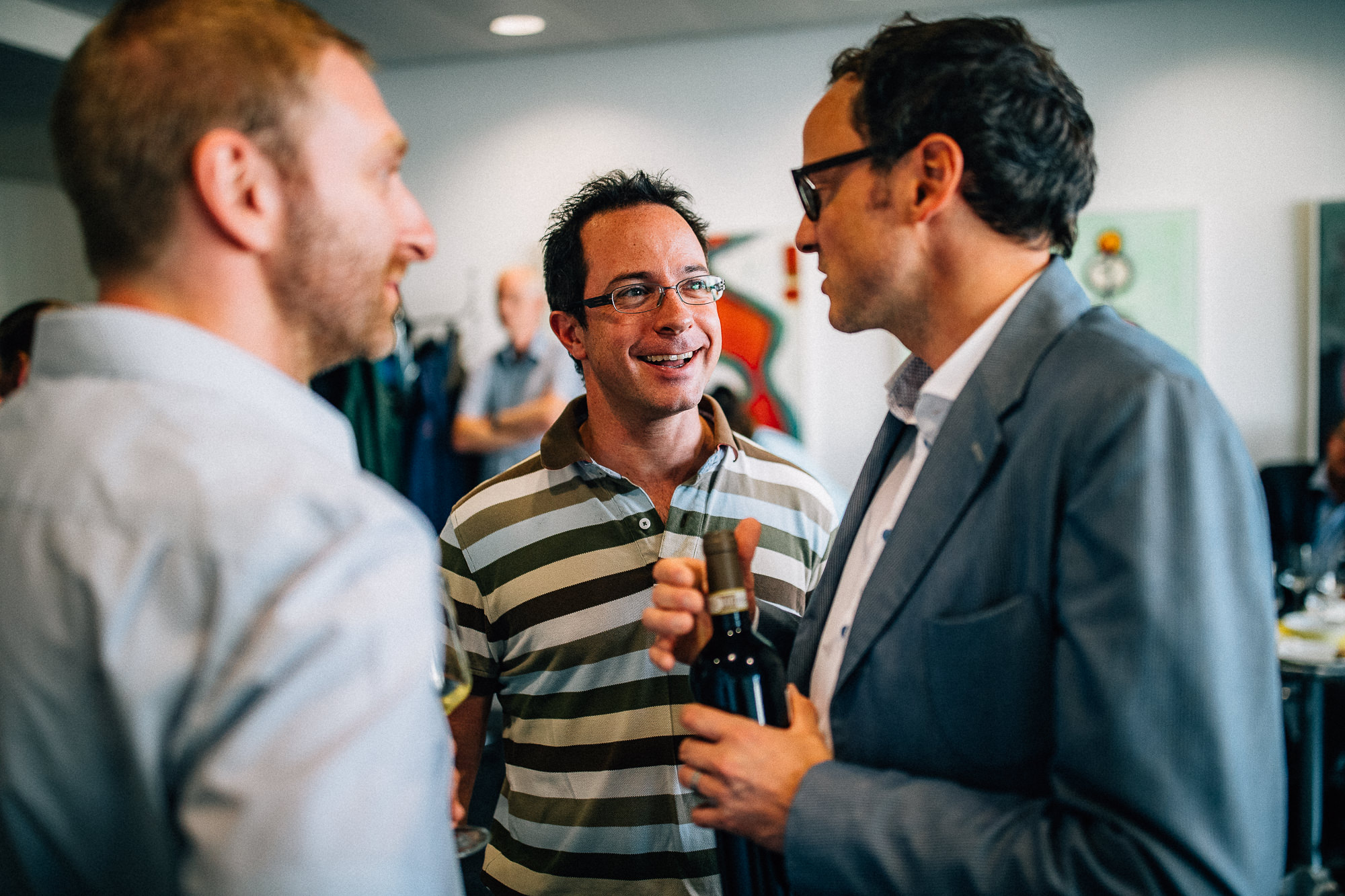 Export x3 1DX26248 Praxiseroeffung 2019 Christoph